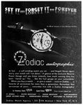 Zodiac 1951 0.jpg